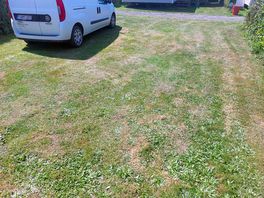 Emplacement parfait