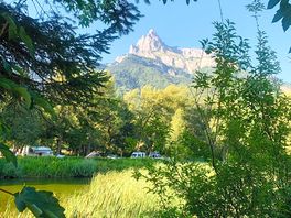 Mont fiz