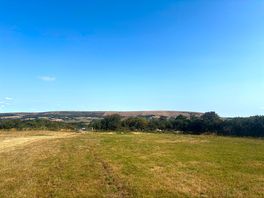 Campsite