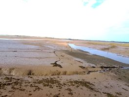 Ravenglass