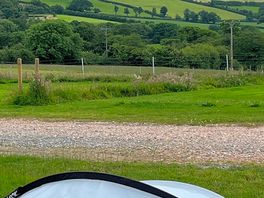 Panoramic views