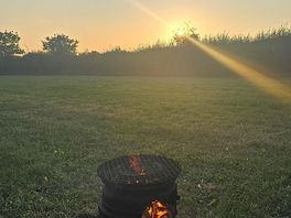 Bliss