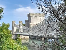 Conwy