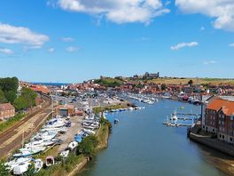 Whitby