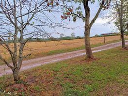 Lovely scenery