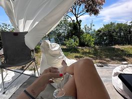 Chill