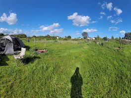 Full panorama