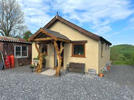 The great new toilet block