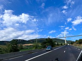 Nr to site