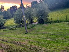 Beautiful views