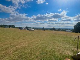 Great field