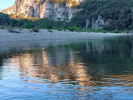 River