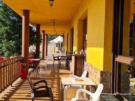 Restaurante .