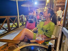 Relax