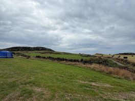View from site