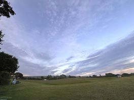 Campsite
