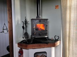 Fire