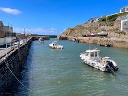 🥾trail end - portreath