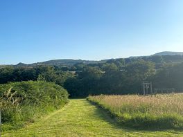 Amazing views and so clean and tidy just beautiful!
