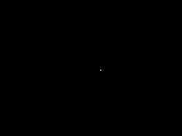 Star gazing