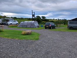Our pitch.