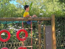 Playpark