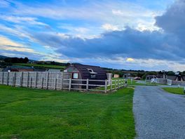 Lovely place
