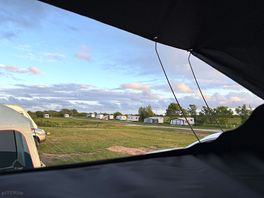 More views