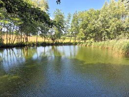 Lake 2