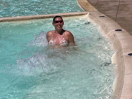 Jacuzzi
