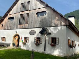 Main office
