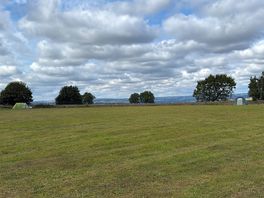 Quiet site