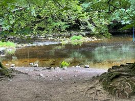 River