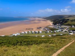 Puttsborough