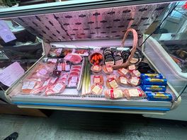 Other great local produce