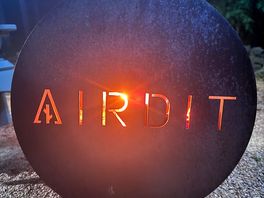 Fire pit
