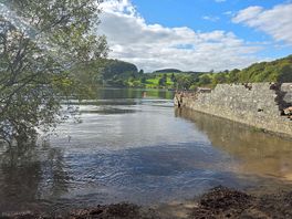 Ullswater