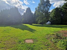 Grounds