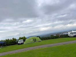 View on site
