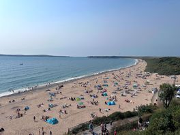 Tenby