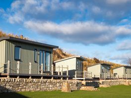 Cabins