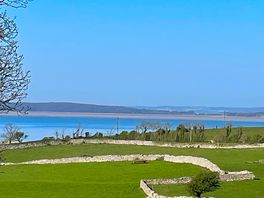 View from site