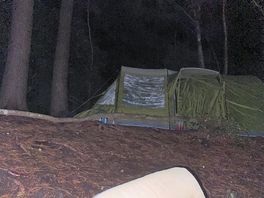 Camp