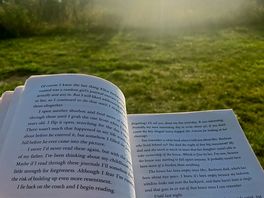 Bliss