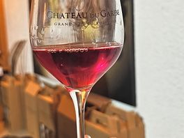 Wein