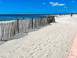Mare