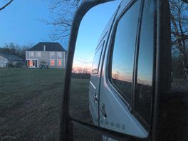 Sundown