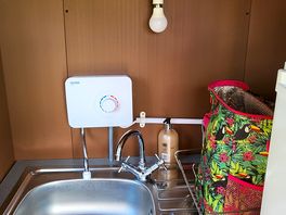 Clen facilities
