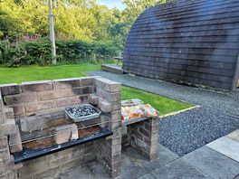 Bbq