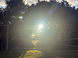 Park